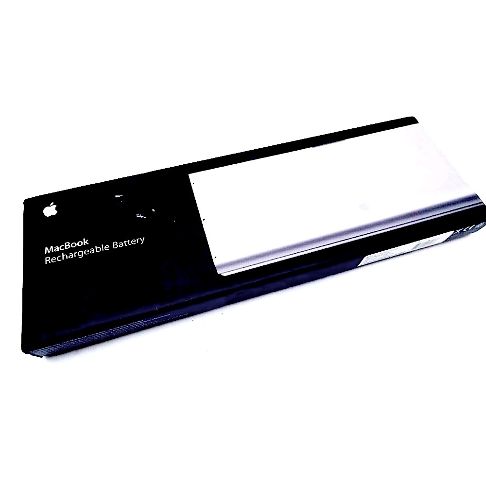 Apple MacBook Pro Rechargeable Battery 13 Inch A1280 A1278 (2008 Version).